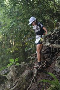 BIB: 
                            <button type="button" onclick="openModal(28070205)" class="btn btn-primary btn-sm float-right btn-popup" data-toggle="modal" data-target=".modal-high-quality">
                        <i class="fas fa-shopping-cart"></i> Add to Cart
                    </button>
                                            <button type="button" onclick="isThisMe(28070205, true)" class="btn btn-success btn-sm float-right btn-popup btn-isme hidden" data-toggle="tooltip" data-placement="bottom" title="นี่คือรูปของคุณใช่ไหม คลิกที่นี่เพื่อเอาเข้าอัลบั้ม">
                        <i class="fas fa-plus"></i> Add to album
                    </button>
                    <button type="button" onclick="isThisMe(28070205, false)" class="btn btn-warning btn-sm float-right btn-popup btn-isnotme hidden">
                        <i class="fas fa-ban"></i> Remove from album
                    </button>